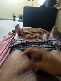 vichuhot webcam stripchat model stream image