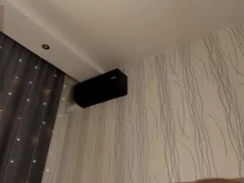 hubba78bubba webcam chaturbate model stream image