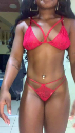 Cami_culona webcam model stream image