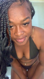 Cami_culona webcam model stream image