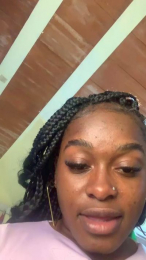 Cami_culona webcam model stream image