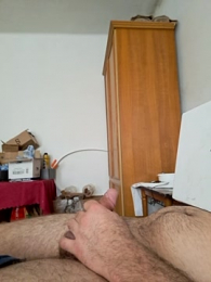 dilosan12345 webcam model stream image