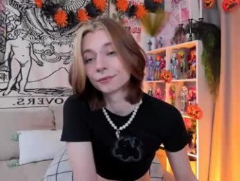 dani_mur webcam model stream image