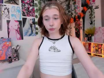 dani_mur webcam model stream image