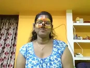 kavya1 webcam model stream image