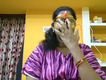 kavya1 webcam model stream image