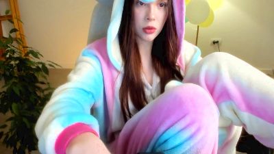 pokemeboy webcam model stream image