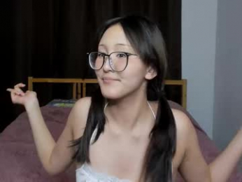 blossomandbee webcam chaturbate model stream image