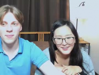 blossomandbee webcam model stream image