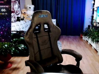 PaniX webcam model stream image