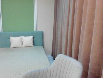 LissaJohnson webcam model stream image