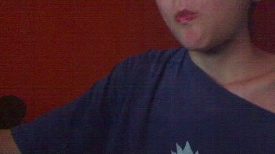 milkywaypussy webcam model stream image
