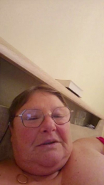 gourmande63 webcam model stream image