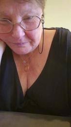 gourmande63 webcam model stream image