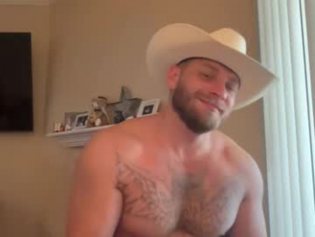 inamate93 webcam model stream image