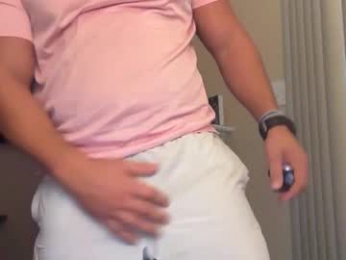 inamate93 webcam model stream image