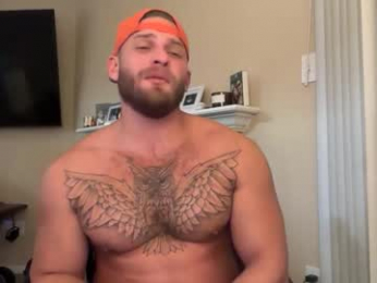 inamate93 webcam model stream image