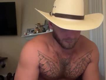 inamate93 webcam model stream image