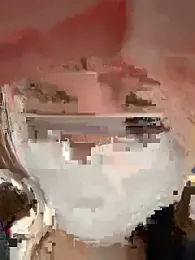 nodoka1111 webcam model stream image