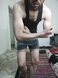 Mazol2026 webcam stripchat model stream image