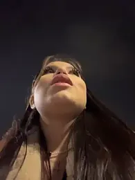 Chloe__Moon webcam model stream image