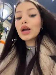 Chloe__Moon webcam stripchat model stream image