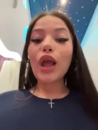 Chloe__Moon webcam stripchat model stream image