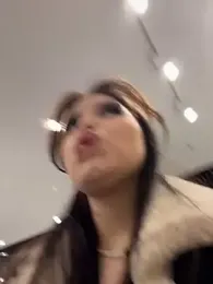 Chloe__Moon webcam model stream image