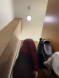 Chloe__Moon webcam model stream image