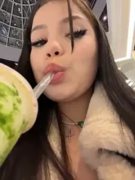 Chloe__Moon webcam model stream image