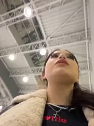 Chloe__Moon webcam model stream image