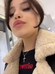 Chloe__Moon webcam model stream image