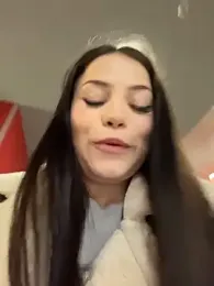 Chloe__Moon webcam stripchat model stream image