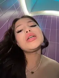 Chloe__Moon webcam model stream image