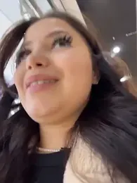 Chloe__Moon webcam model stream image