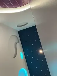 Chloe__Moon webcam model stream image