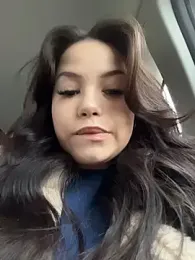 Chloe__Moon webcam stripchat model stream image