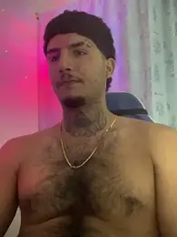 Lord_Luciferhot_Dirty666 webcam model stream image