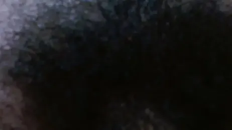 Lord_Luciferhot_Dirty666 webcam model stream image