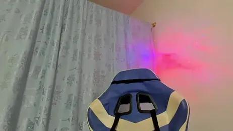 Lord_Luciferhot_Dirty666 webcam model stream image