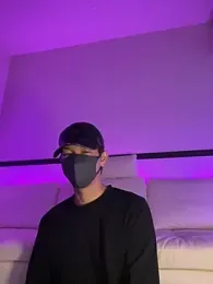 suimakun webcam stripchat model stream image