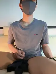 suimakun webcam stripchat model stream image