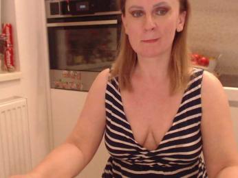 JacquiGray webcam model stream image