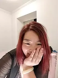 YuYu-881 webcam stripchat model stream image