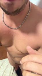 hektorhotfun webcam cam4 model stream image