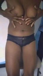 maylis6 webcam model stream image