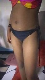 maylis6 webcam model stream image