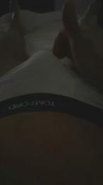 Nuotatore29 webcam cam4 model stream image