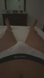 Nuotatore29 webcam cam4 model stream image
