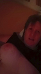 Luluchatte webcam model stream image